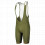 SCOTT 2025 Endurance + cycling bibshorts