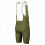 SCOTT 2025 Endurance + cycling bibshorts