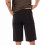 SCOTT 2024 Endurance men's pad shorts