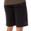 SCOTT 2024 Endurance men's pad shorts