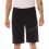 SCOTT 2024 Endurance men's pad shorts