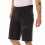 SCOTT 2024 Endurance men's pad shorts