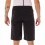 SCOTT 2024 Endurance men's pad shorts