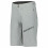 SCOTT 2024 Endurance men's pad shorts