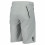 SCOTT 2024 Endurance men's pad shorts