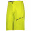 SCOTT 2024 Endurance men's pad shorts