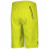 SCOTT 2024 Endurance men's pad shorts