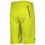 SCOTT short couple ample avec chamois homme Endurance 2024