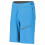 SCOTT 2024 Endurance men's pad shorts