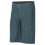 SCOTT 2024 Endurance men's pad shorts