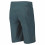 SCOTT 2024 Endurance men's pad shorts