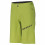 SCOTT 2024 Endurance men's pad shorts