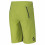 SCOTT 2024 Endurance men's pad shorts