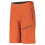 SCOTT 2024 Endurance men's pad shorts