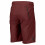 SCOTT 2024 Endurance men's pad shorts