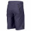 SCOTT 2024 Endurance men's pad shorts