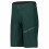 SCOTT 2024 Endurance men's pad shorts