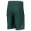 SCOTT 2024 Endurance men's pad shorts