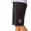 SCOTT 2024 TRAIL VERTIC women's MTB shorts with pad