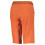 SCOTT 2024 TRAIL VERTIC women's MTB shorts with pad