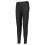 SCOTT 2025 TRAIL VERTIC women's MTB pants