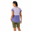 SCOTT. 2024 TRAIL FLOW DRI women's short sleeves shirt