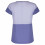 SCOTT. 2024 TRAIL FLOW DRI women's short sleeves shirt
