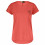 SCOTT. 2024 TRAIL FLOW DRI women's short sleeves shirt