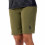 SCOTT 2024 TRAIL FLOW women's MTB shorts with pad