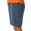 SCOTT 2024 TRAIL FLOW women's MTB shorts with pad