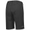 SCOTT 2024 TRAIL FLOW women's MTB shorts with pad