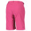 SCOTT 2024 TRAIL FLOW women's MTB shorts with pad