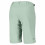 SCOTT 2024 TRAIL FLOW women's MTB shorts with pad