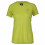 SCOTT 2024 TRAIL FLOW PRO women's short sleeves shirt