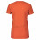 SCOTT 2024 TRAIL FLOW PRO women's short sleeves shirt