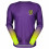 Maillot manches longues VTT homme SCOTT RC PROGRESSIVE 2025