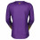 Maillot manches longues VTT homme SCOTT RC PROGRESSIVE 2025