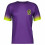 SCOTT 2025 RC PROGRESSIVE men's MTB short-sleeved jersey