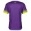 SCOTT 2025 RC PROGRESSIVE men's MTB short-sleeved jersey