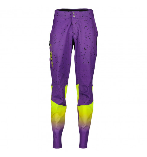 SCOTT 2025 RC PROGRESSIVE men's MTB pants