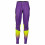Pantalon VTT homme SCOTT RC PROGRESSIVE 2025