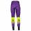 SCOTT 2025 RC PROGRESSIVE men's MTB pants