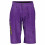 SCOTT 2025 RC PROGRESSIVE men's MTB shorts