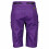 SCOTT 2025 RC PROGRESSIVE men's MTB shorts