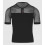 ASSOS SS Skin Layer Superlight short-sleeved underwear