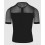 ASSOS SS Skin Layer Superlight short-sleeved underwear