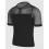 ASSOS SS Skin Layer Superlight short-sleeved underwear