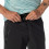 SCOTT 2024 TRAIL VERTIC men's MTB shorts with pad