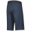 SCOTT 2024 TRAIL VERTIC men's MTB shorts with pad