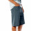 SCOTT 2024 TRAIL FLOW men's MTB shorts with pad